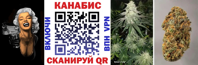 Купить наркотики сайты Балашов Каннабис  APVP  ГАШИШ  Меф мяу мяу  Cocaine 