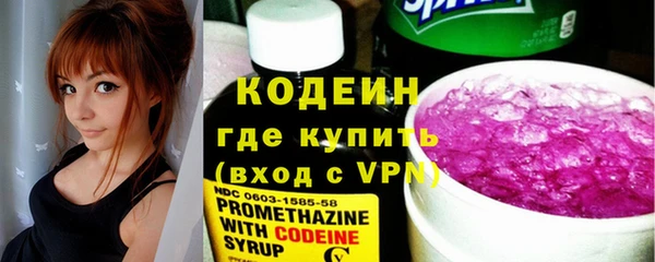 apvp Армянск
